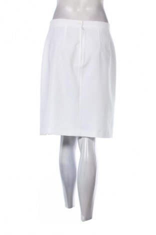 Sukně Unbranded, Velikost M, Barva Bílá, Cena  49,00 Kč