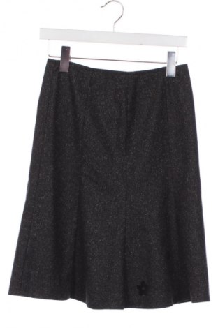 Sukně Unbranded, Velikost XS, Barva Vícebarevné, Cena  209,00 Kč