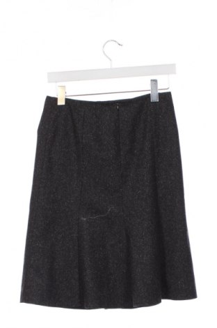 Sukně Unbranded, Velikost XS, Barva Vícebarevné, Cena  209,00 Kč