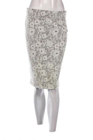 Sukně Unbranded, Velikost M, Barva Vícebarevné, Cena  49,00 Kč