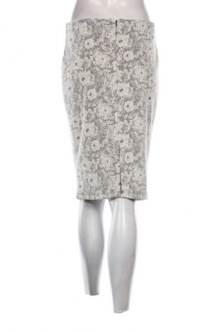 Sukně Unbranded, Velikost M, Barva Vícebarevné, Cena  49,00 Kč