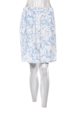 Sukně Unbranded, Velikost XL, Barva Vícebarevné, Cena  144,00 Kč