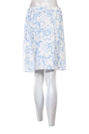 Sukně Unbranded, Velikost XL, Barva Vícebarevné, Cena  144,00 Kč