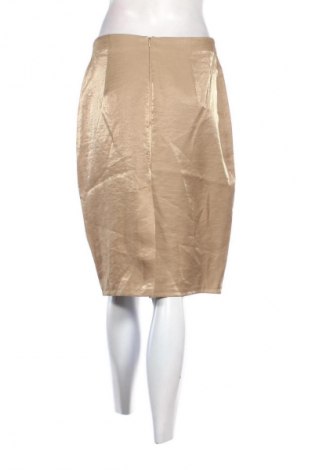 Sukně Unbranded, Velikost M, Barva Béžová, Cena  309,00 Kč