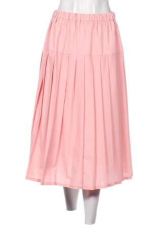 Sukňa Unbranded, Veľkosť L, Farba Ružová, Cena  9,95 €