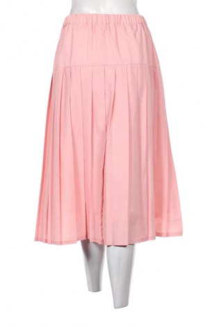 Sukňa Unbranded, Veľkosť L, Farba Ružová, Cena  9,95 €