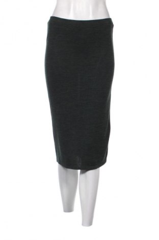 Sukňa Unbranded, Veľkosť M, Farba Zelená, Cena  2,95 €