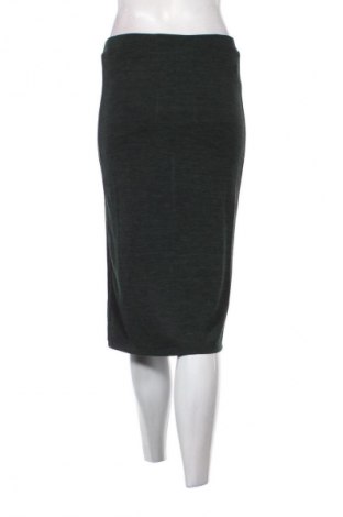 Sukňa Unbranded, Veľkosť M, Farba Zelená, Cena  2,95 €