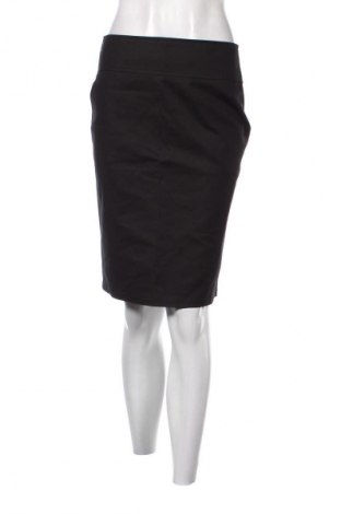 Sukňa Unbranded, Veľkosť M, Farba Čierna, Cena  2,95 €