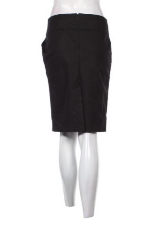 Sukňa Unbranded, Veľkosť M, Farba Čierna, Cena  2,95 €