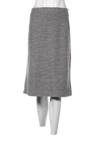 Пола Unbranded, Размер XXL, Цвят Сив, Цена 3,06 €