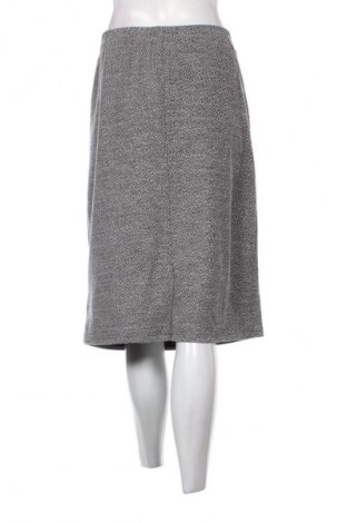 Пола Unbranded, Размер XXL, Цвят Сив, Цена 3,06 €