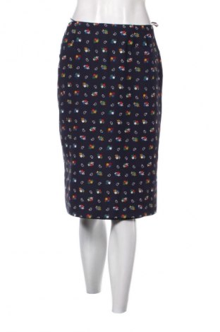 Пола Unbranded, Размер M, Цвят Многоцветен, Цена 3,06 €