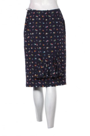 Пола Unbranded, Размер M, Цвят Многоцветен, Цена 3,06 €