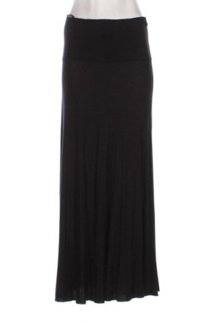 Sukně Unbranded, Velikost M, Barva Černá, Cena  129,00 Kč