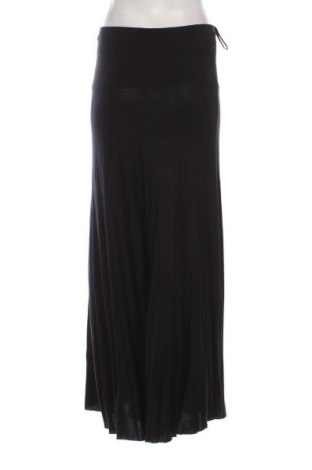 Sukně Unbranded, Velikost M, Barva Černá, Cena  129,00 Kč