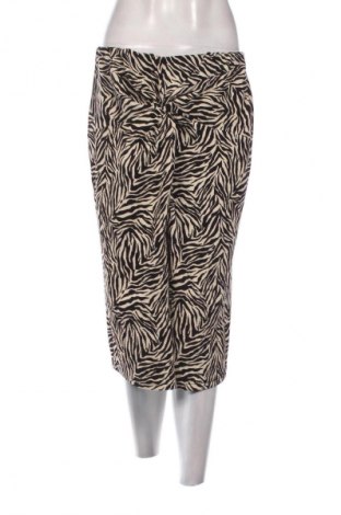 Sukně Unbranded, Velikost L, Barva Vícebarevné, Cena  49,00 Kč