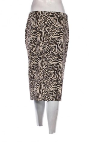 Sukně Unbranded, Velikost L, Barva Vícebarevné, Cena  49,00 Kč