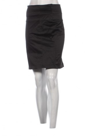 Пола Unbranded, Размер S, Цвят Черен, Цена 3,06 €