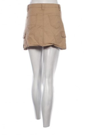 Пола Unbranded, Размер S, Цвят Кафяв, Цена 3,06 €