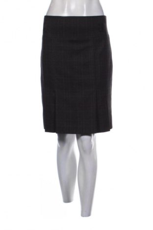 Sukně Unbranded, Velikost M, Barva Vícebarevné, Cena  49,00 Kč