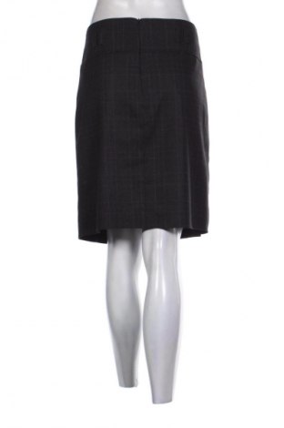 Sukně Unbranded, Velikost M, Barva Vícebarevné, Cena  49,00 Kč