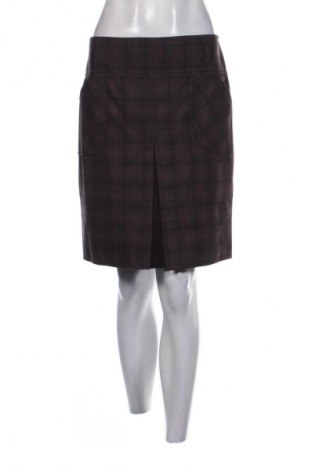 Sukně Unbranded, Velikost M, Barva Vícebarevné, Cena  79,00 Kč