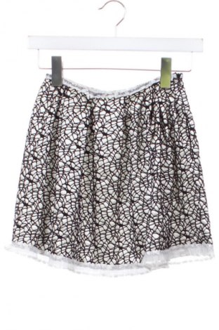 Sukně Unbranded, Velikost XXS, Barva Vícebarevné, Cena  49,00 Kč