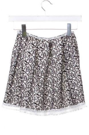 Sukně Unbranded, Velikost XXS, Barva Vícebarevné, Cena  49,00 Kč