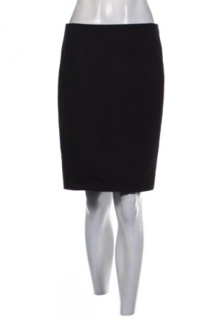 Sukně Unbranded, Velikost S, Barva Černá, Cena  49,00 Kč