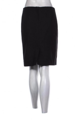 Sukně Unbranded, Velikost S, Barva Černá, Cena  49,00 Kč