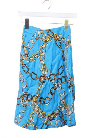 Sukně Unbranded, Velikost XXS, Barva Vícebarevné, Cena  109,00 Kč