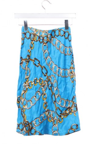 Sukně Unbranded, Velikost XXS, Barva Vícebarevné, Cena  109,00 Kč