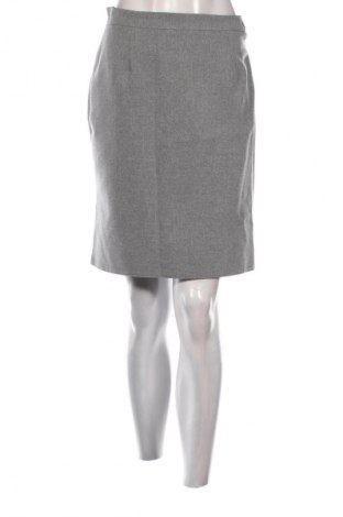 Sukně Unbranded, Velikost S, Barva Šedá, Cena  49,00 Kč