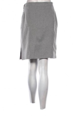Sukně Unbranded, Velikost S, Barva Šedá, Cena  49,00 Kč