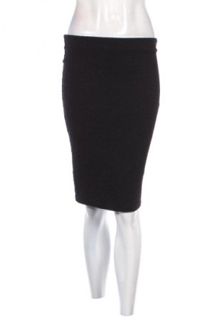 Sukně Unbranded, Velikost S, Barva Černá, Cena  49,00 Kč