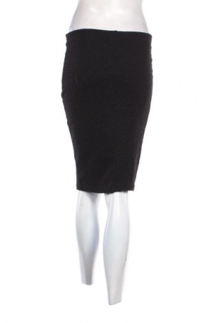 Sukně Unbranded, Velikost S, Barva Černá, Cena  49,00 Kč
