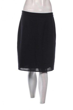 Sukně Unbranded, Velikost L, Barva Modrá, Cena  49,00 Kč