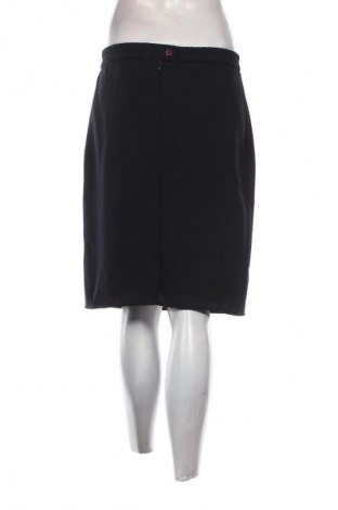 Sukně Unbranded, Velikost L, Barva Modrá, Cena  49,00 Kč