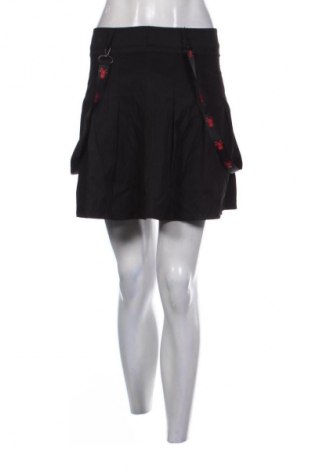 Sukně Unbranded, Velikost S, Barva Černá, Cena  202,00 Kč