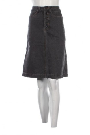 Rock Unbranded, Größe S, Farbe Grau, Preis € 19,99