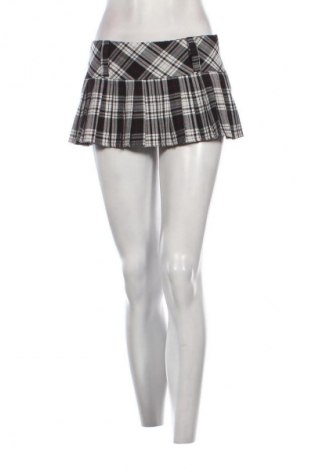 Пола Unbranded, Размер M, Цвят Многоцветен, Цена 9,73 €