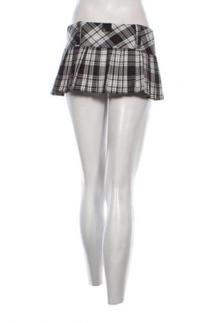 Пола Unbranded, Размер M, Цвят Многоцветен, Цена 9,73 €