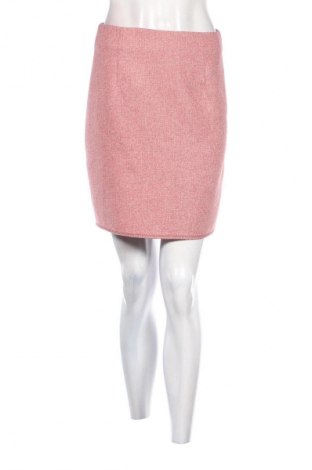 Szoknya Unbranded, Méret S, Szín Rózsaszín, Ár 669 Ft