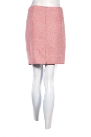 Szoknya Unbranded, Méret S, Szín Rózsaszín, Ár 669 Ft