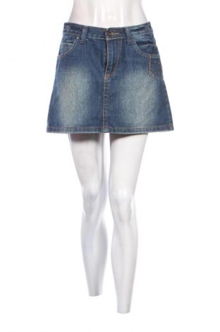 Sukně Unbranded, Velikost XL, Barva Modrá, Cena  69,00 Kč