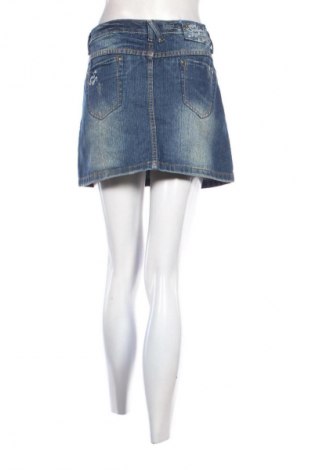 Sukně Unbranded, Velikost XL, Barva Modrá, Cena  69,00 Kč