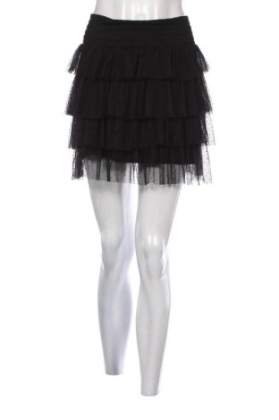 Sukně Unbranded, Velikost M, Barva Černá, Cena  189,00 Kč