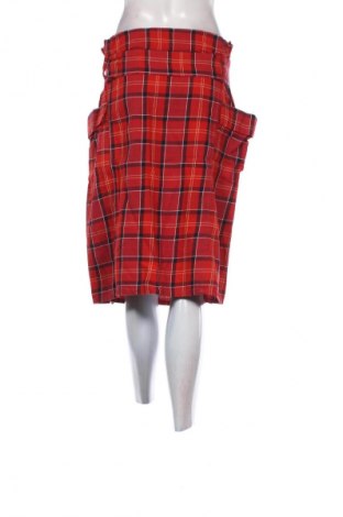 Sukně Unbranded, Velikost XL, Barva Vícebarevné, Cena  367,00 Kč