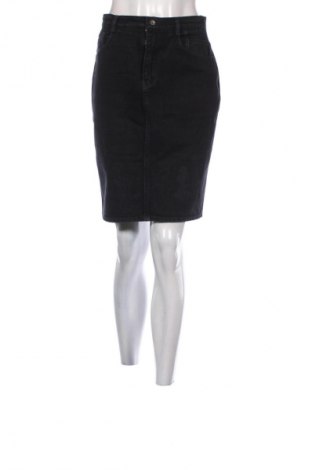 Sukně Unbranded, Velikost S, Barva Modrá, Cena  69,00 Kč